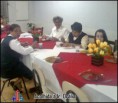 /album/galeria-de-fotos/acolhida-ir-oralia-jpg/
